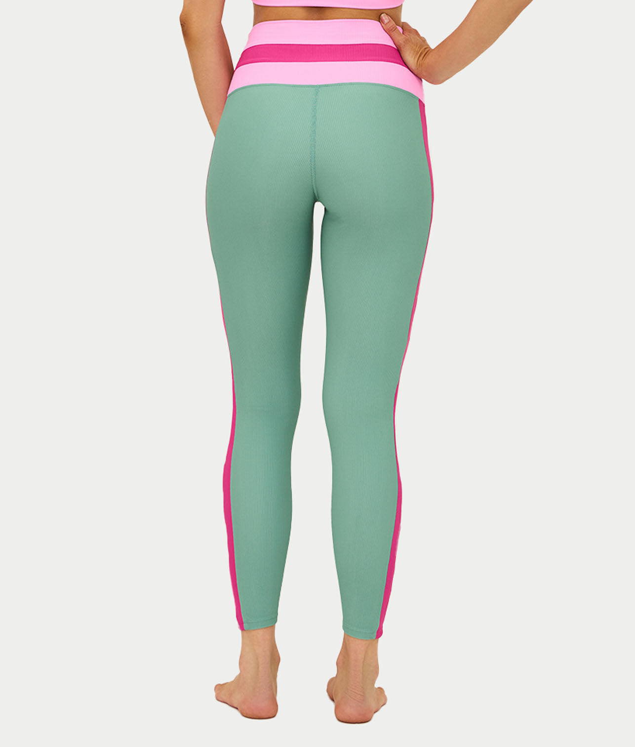 Mariella Leggings thumbnail 2