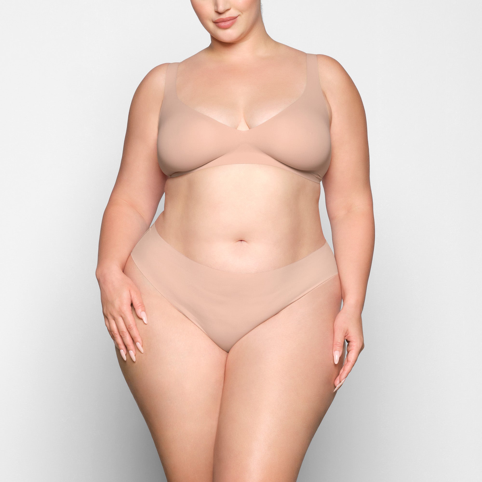 NAKED BIKINI | MICA thumbnail 2