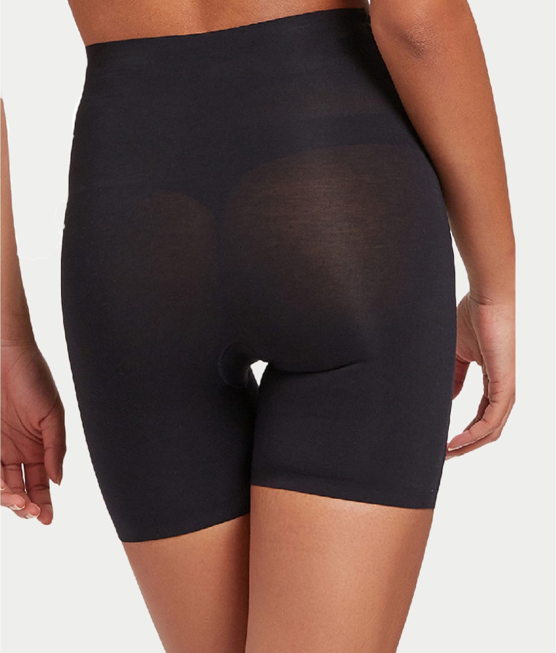 Cotton Contour Control Short thumbnail 2