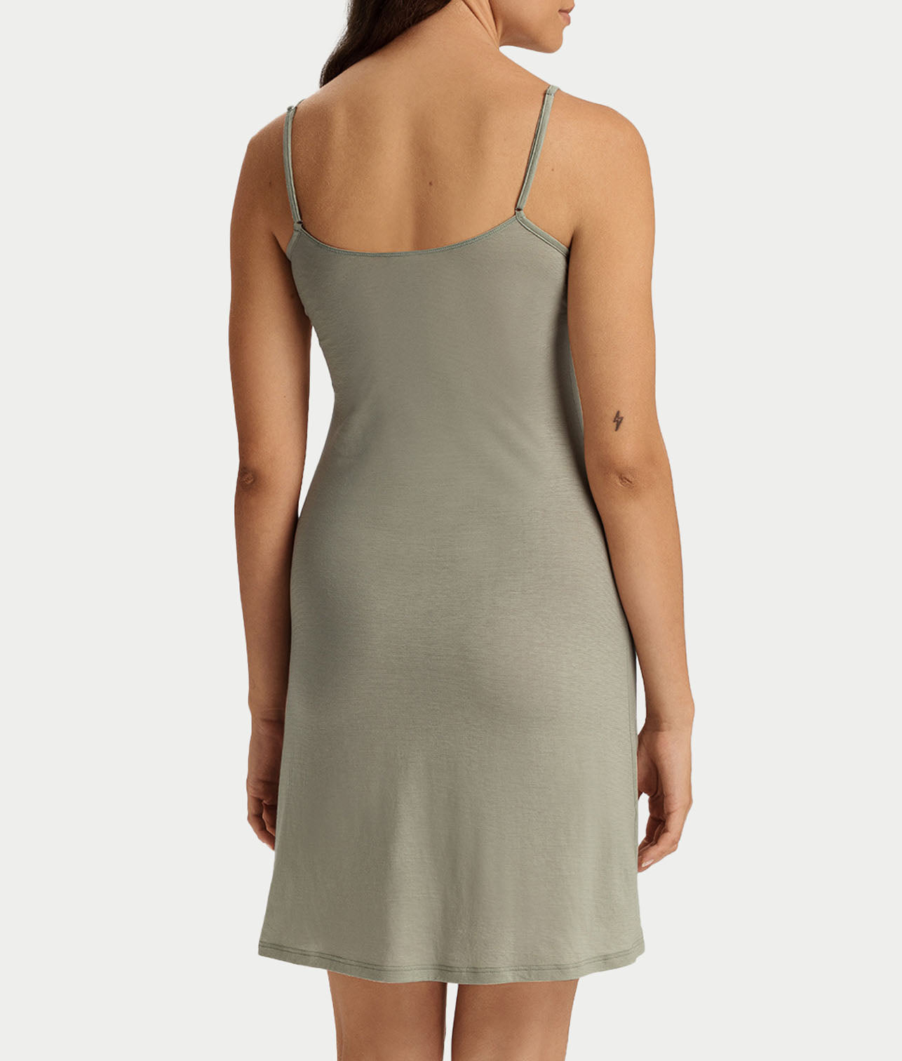 Ultralight Cotton Bodydress thumbnail 2