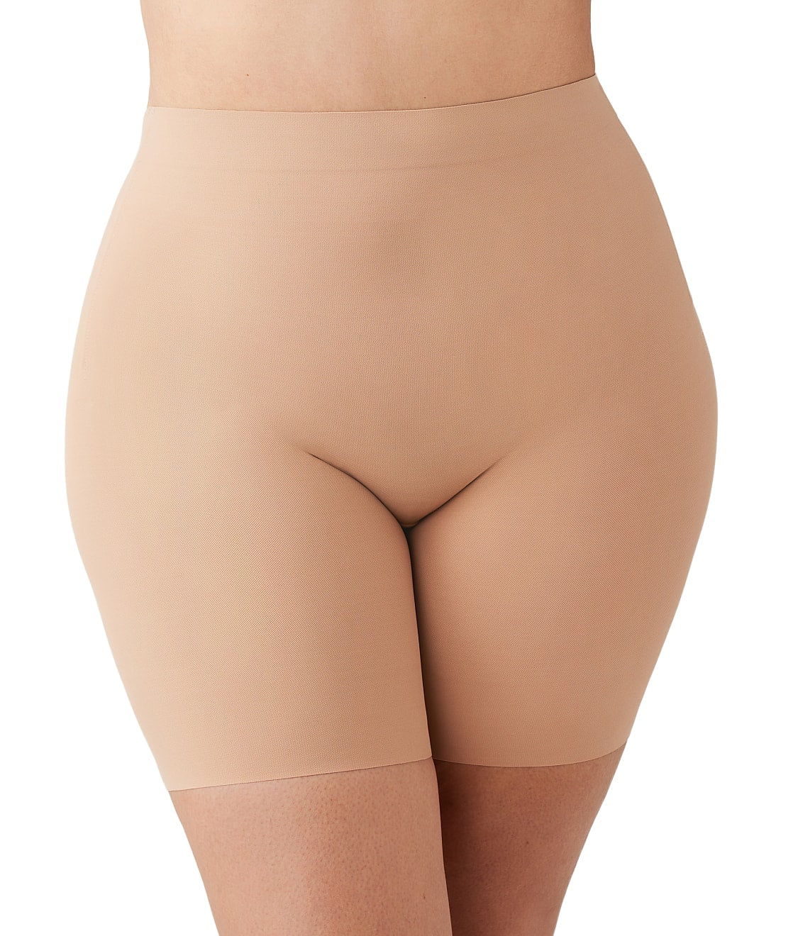 Shape Revelation Medium Control Hourglass Thigh Shaper thumbnail 3