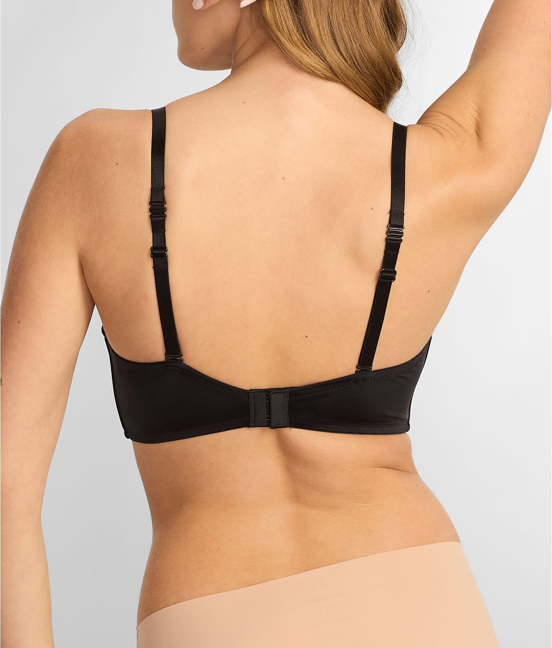 Uma U-Plunge Convertible Bra thumbnail 3