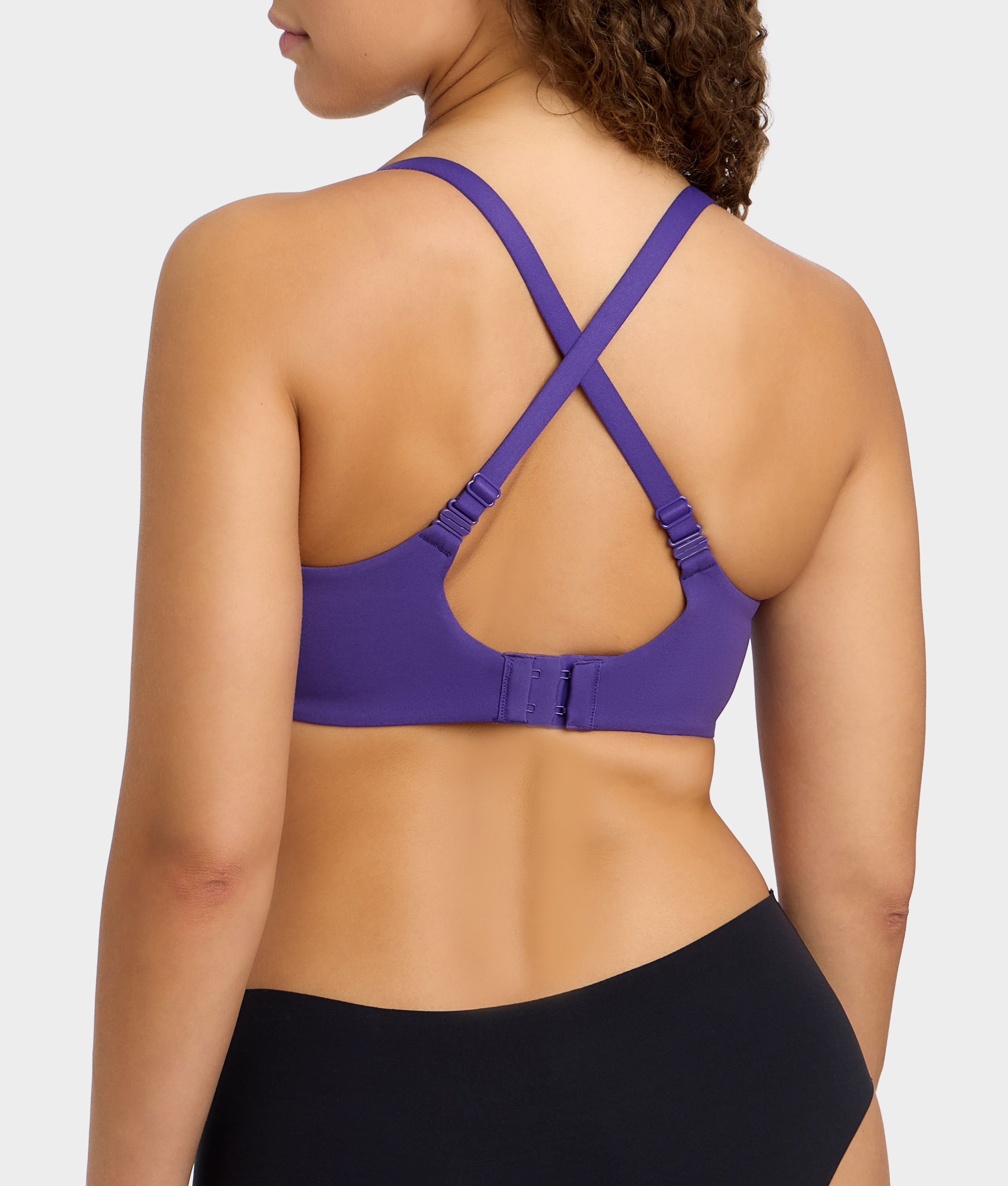 The Favorite T-Shirt Bra thumbnail 2