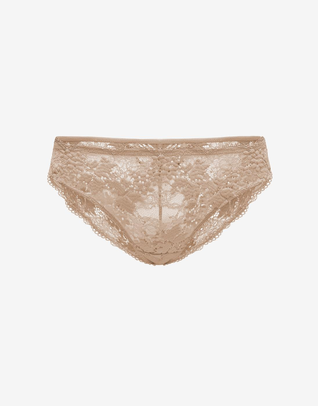 All Day Lace Bikini thumbnail 3
