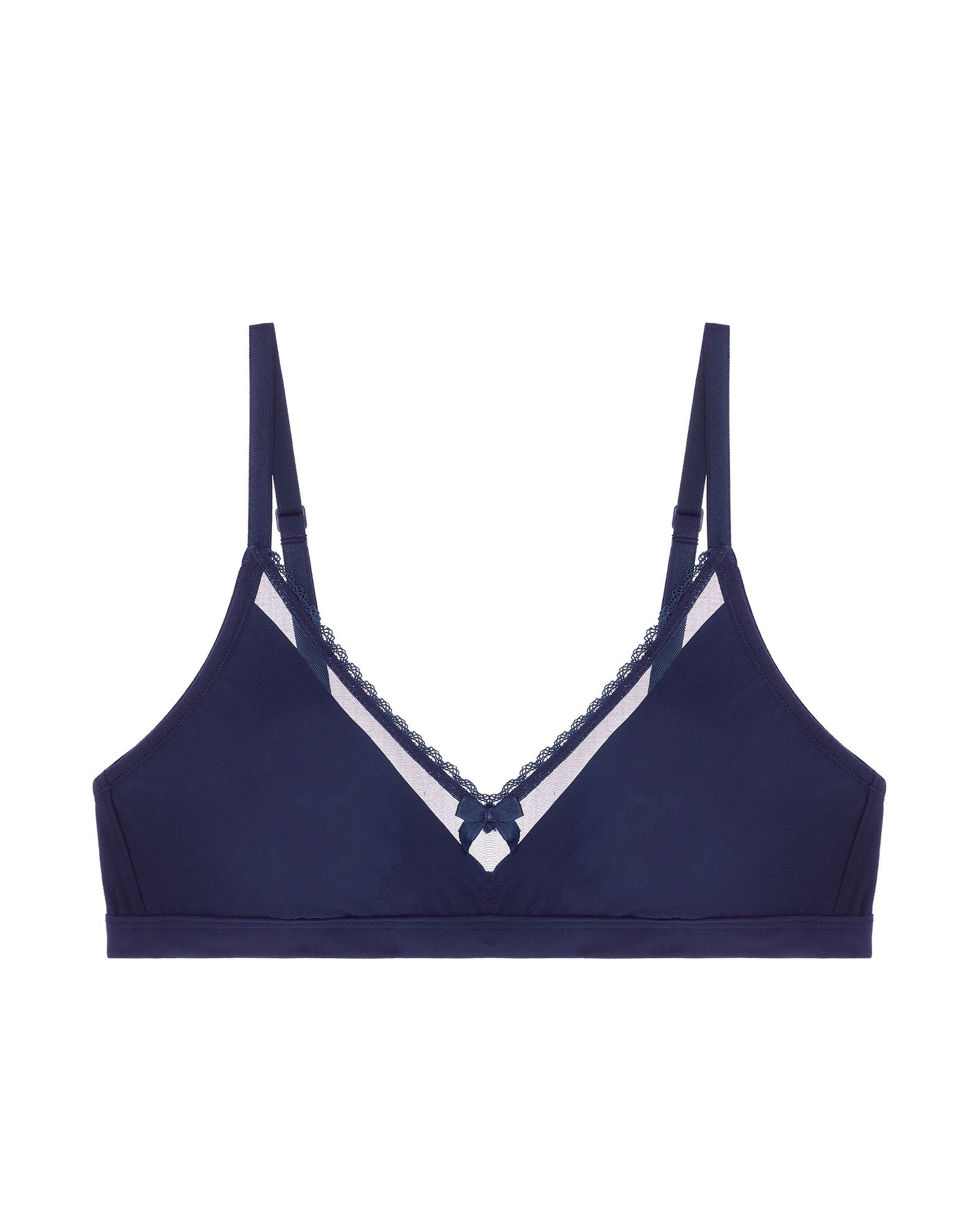 Victoire Bralette