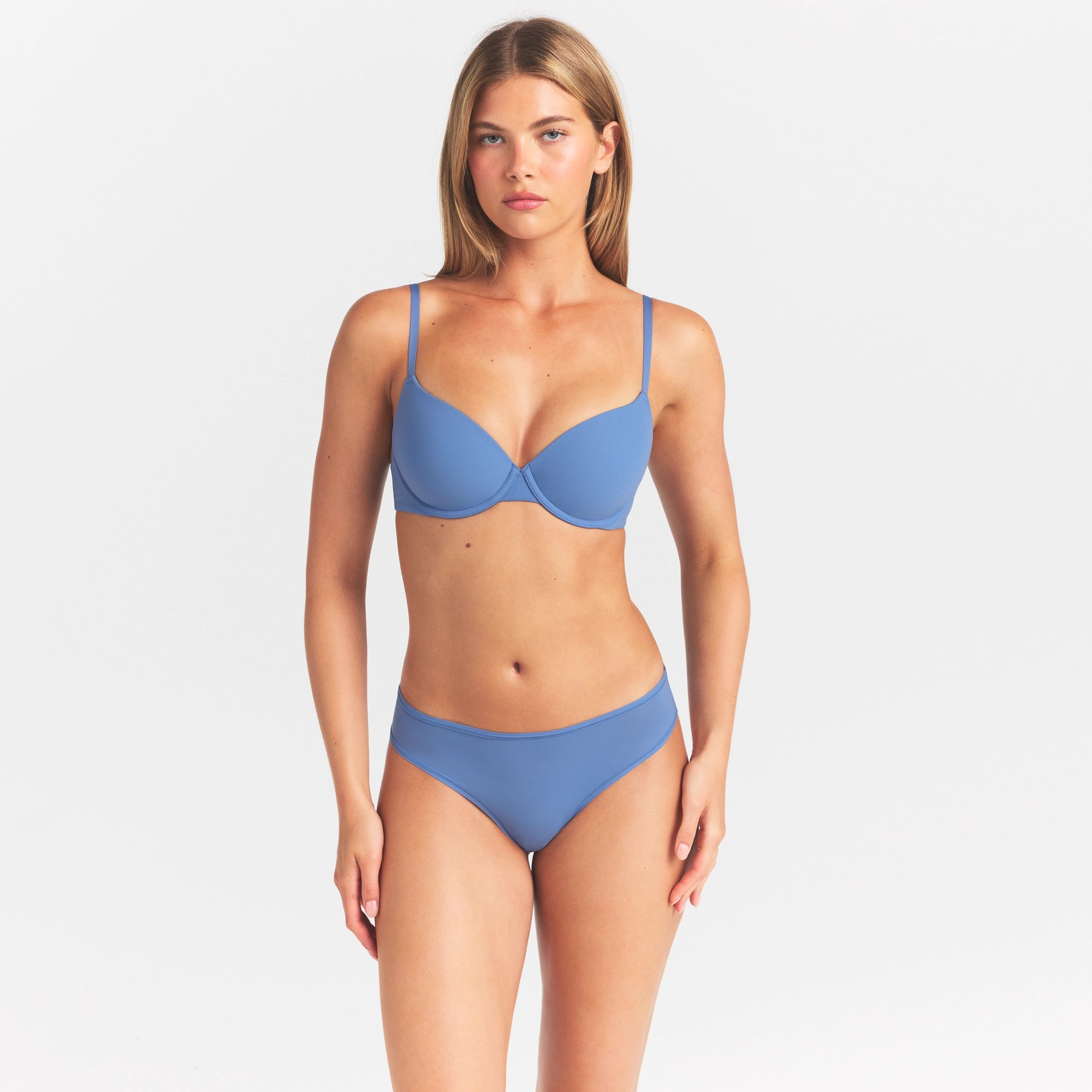 FITS EVERYBODY T-SHIRT BRA | ARCTIC thumbnail 3
