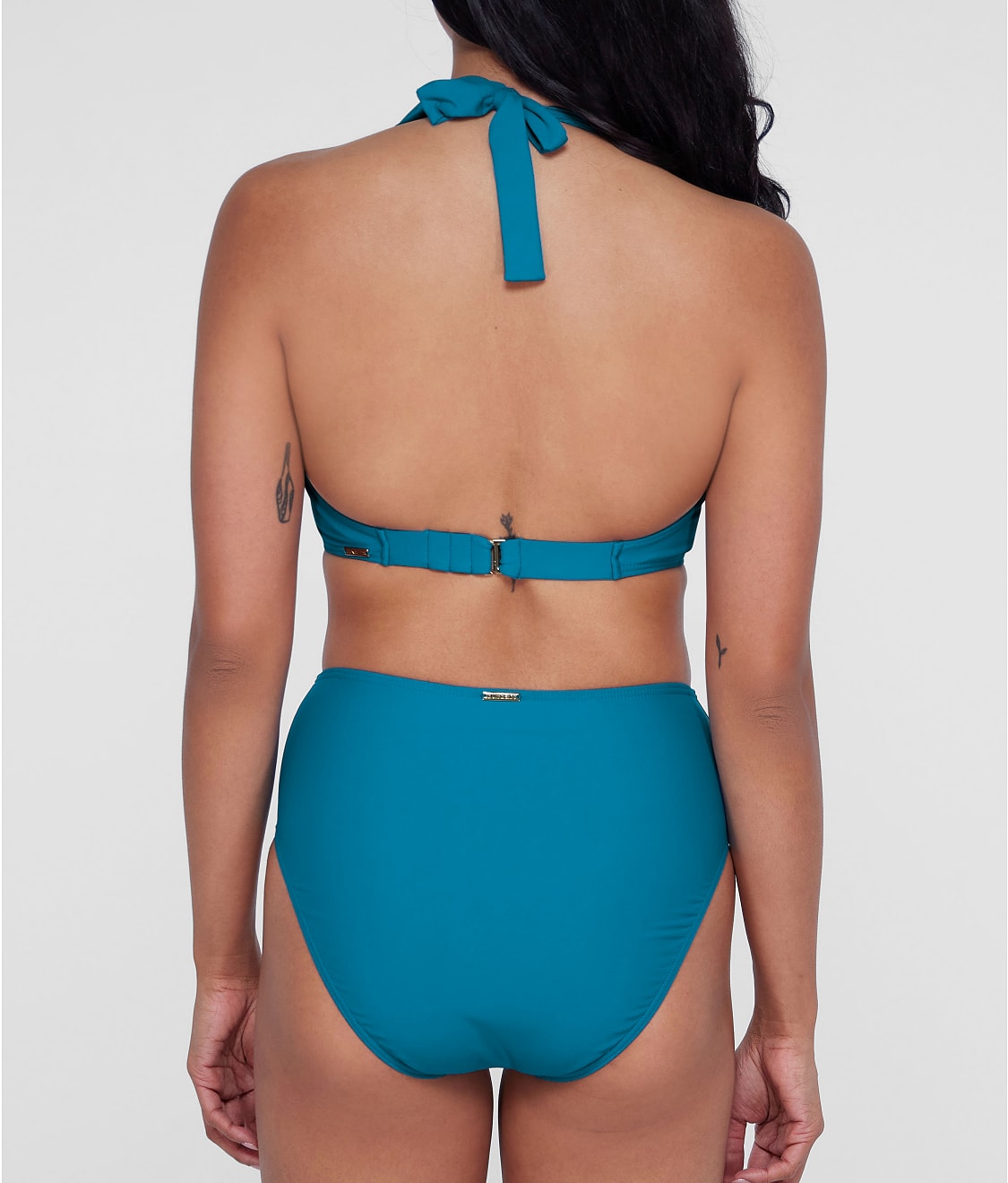 High Road Bikini Bottom thumbnail 2