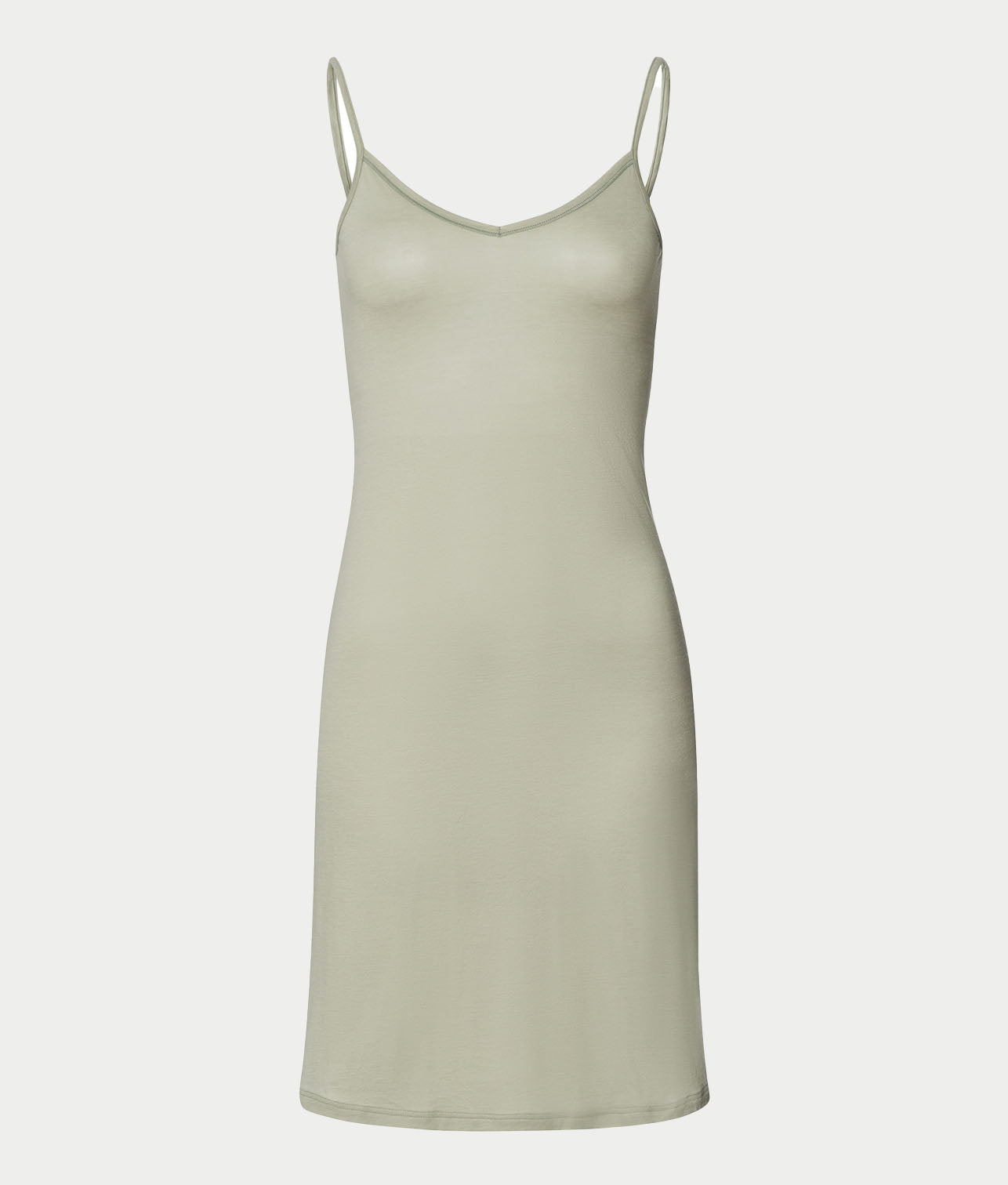 Ultralight Cotton Bodydress thumbnail 3