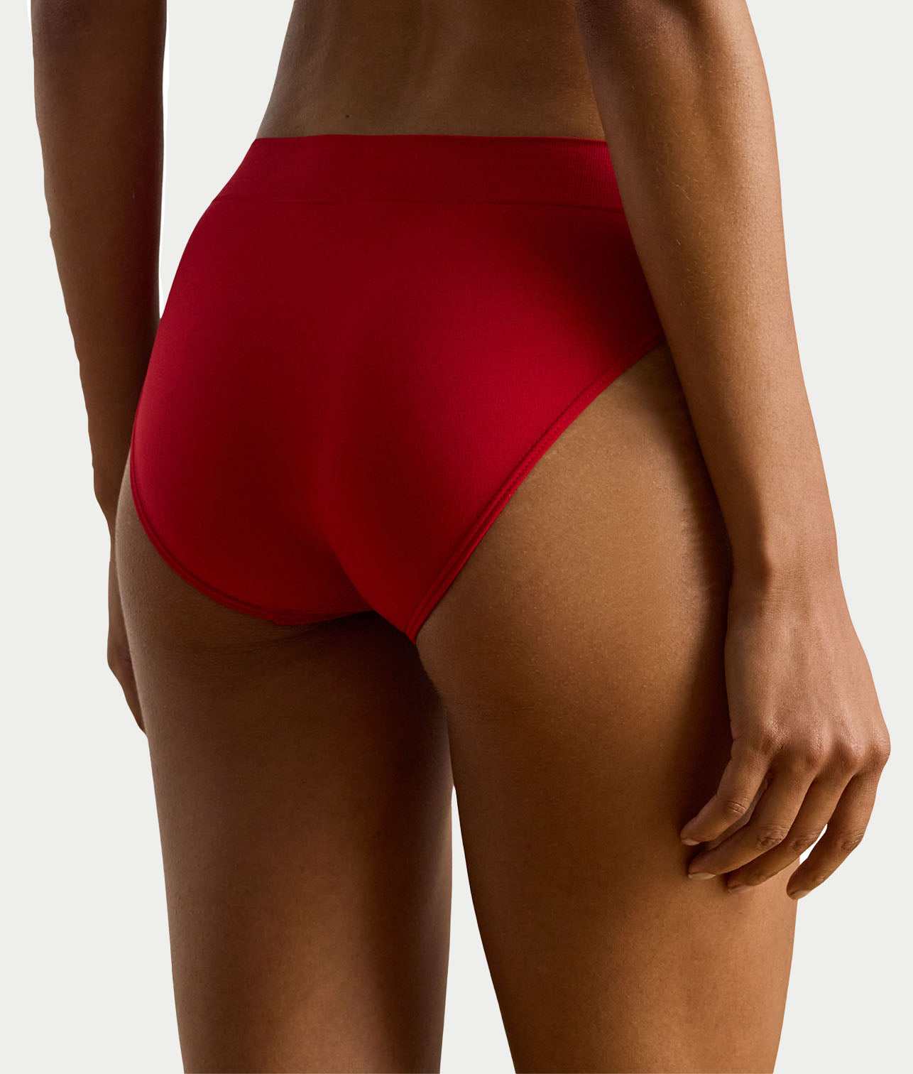 Seamless Bikini thumbnail 2