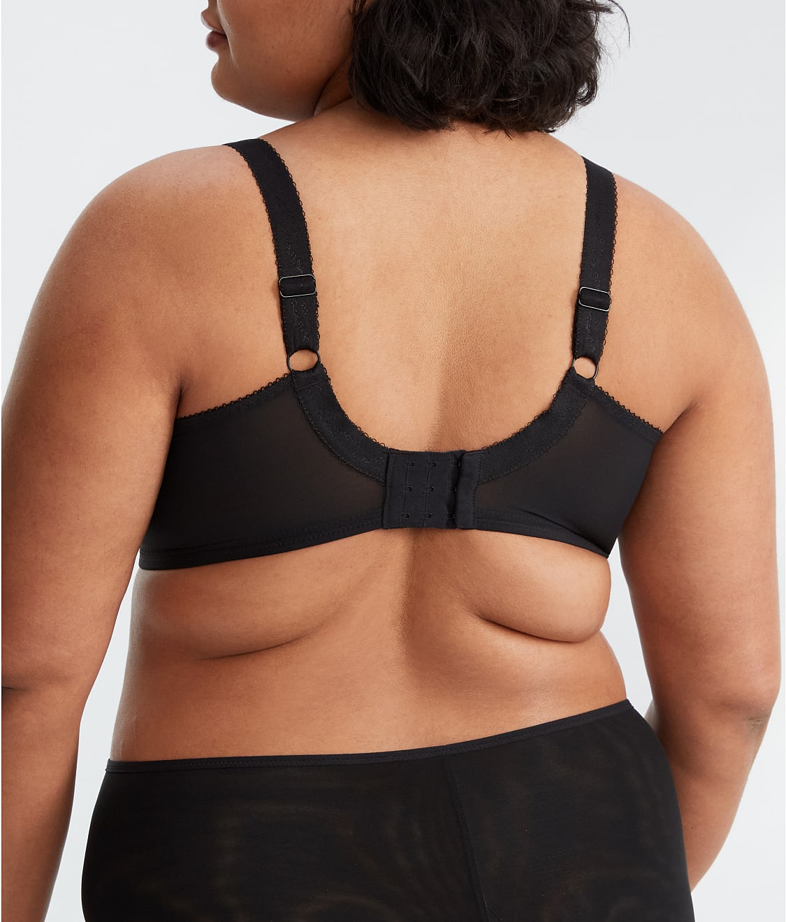 Namrah Plunge Bra thumbnail 3