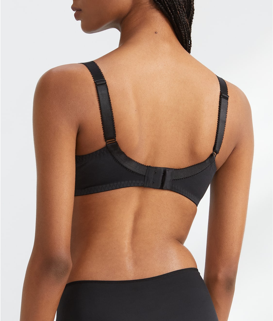 Adelle Side Support Bra thumbnail 2