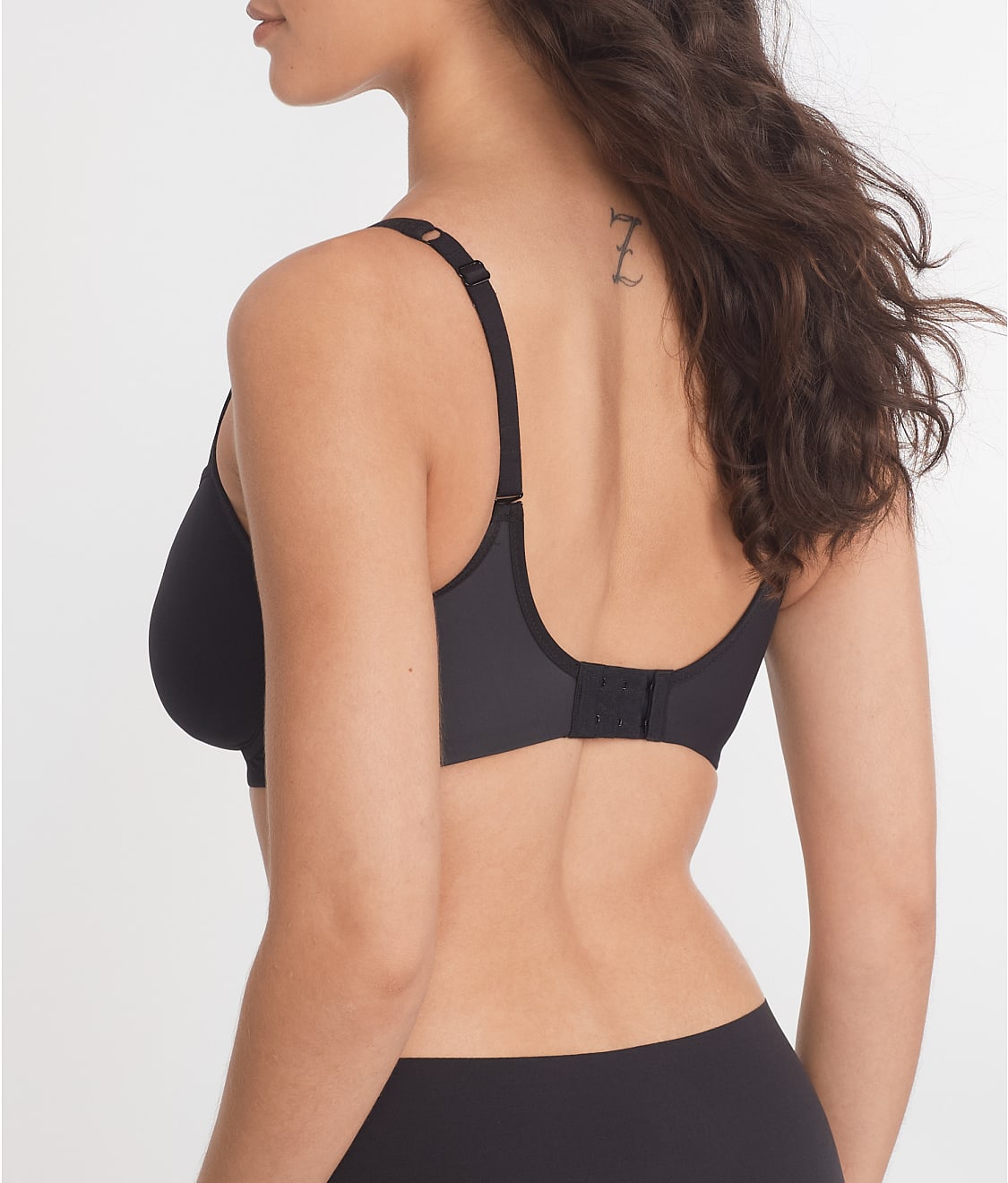 Everyday Essential Breathe Easy Wire-Free Bra thumbnail 3