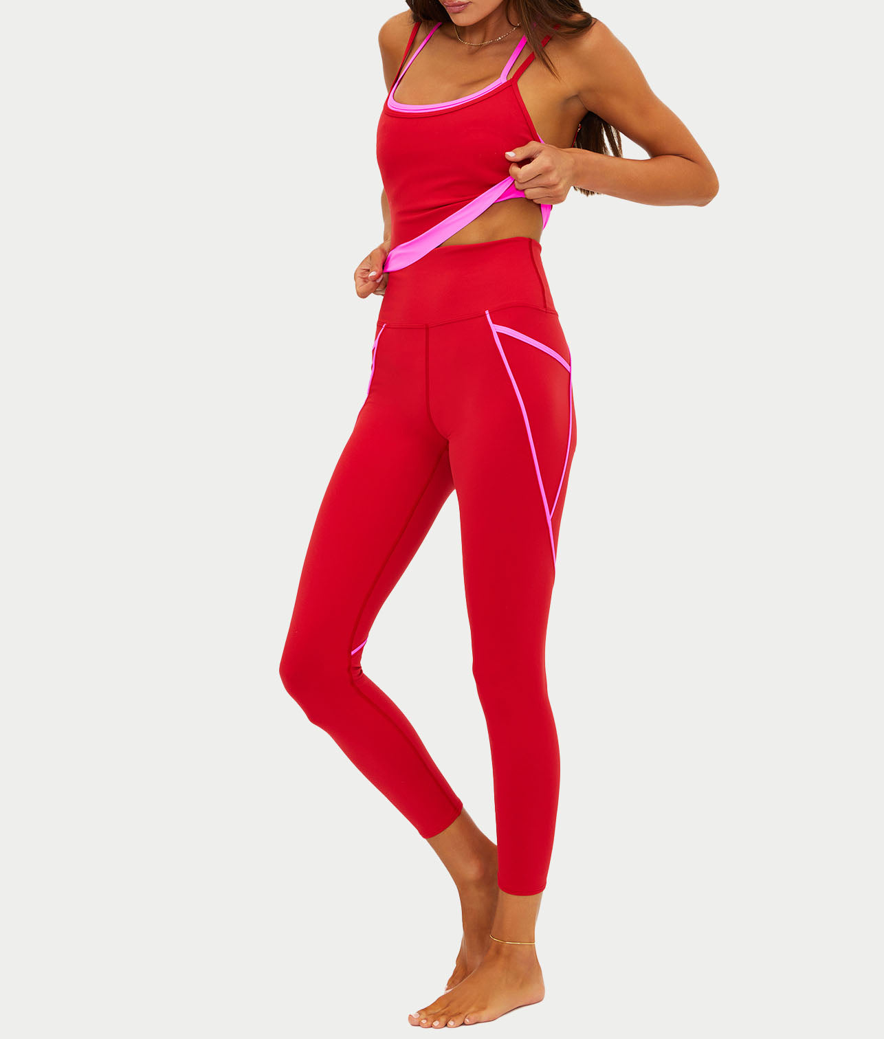 Von 7/8 Leggings thumbnail 3