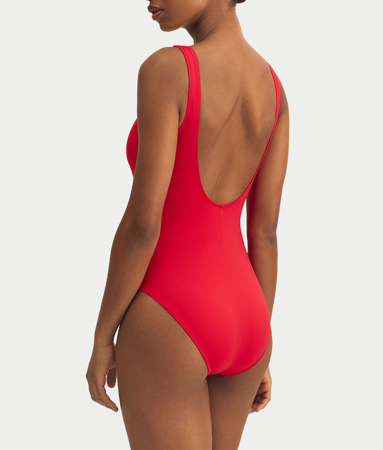 Martinique One-Piece thumbnail 3