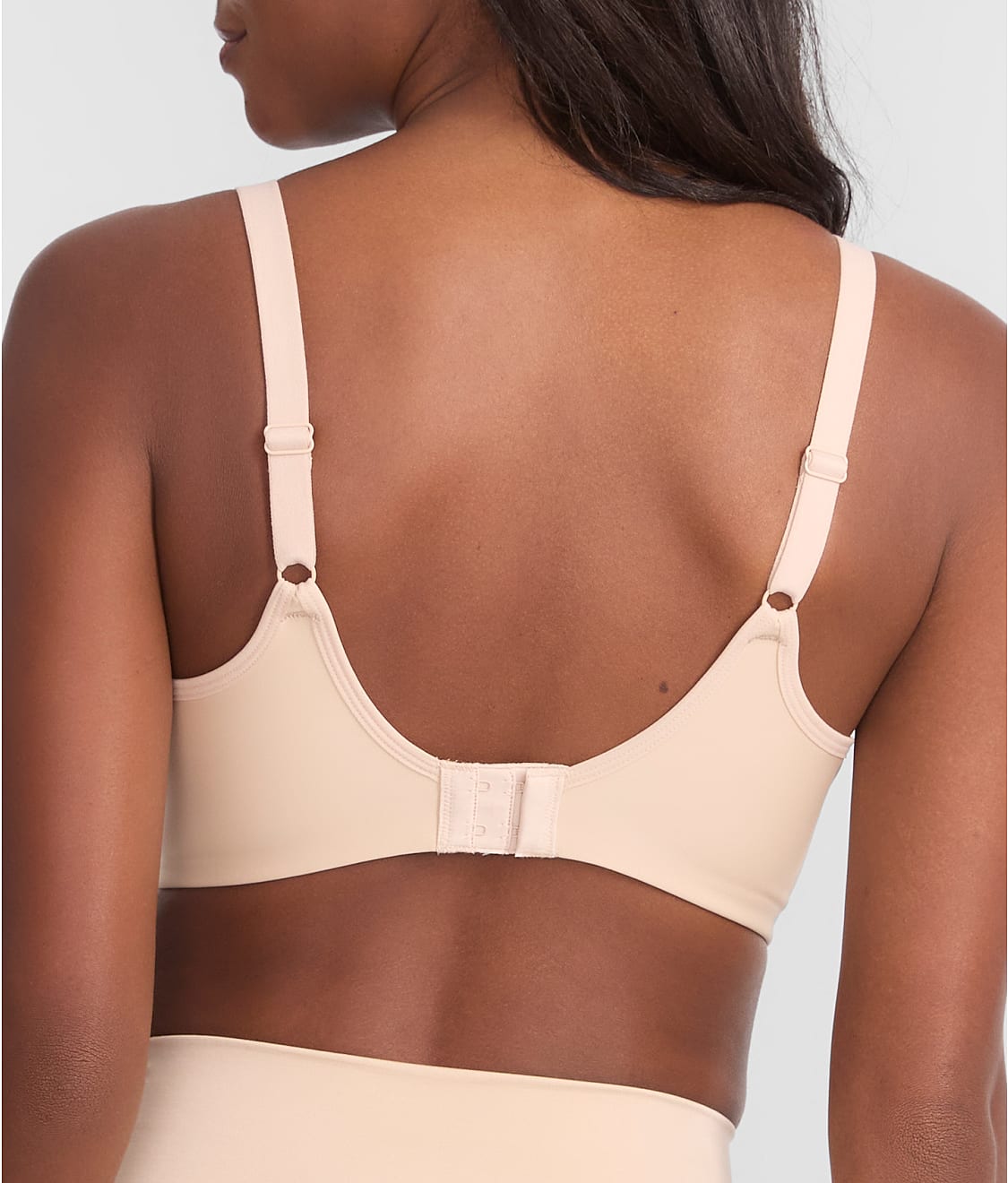 Classic Reinvention Bra thumbnail 2