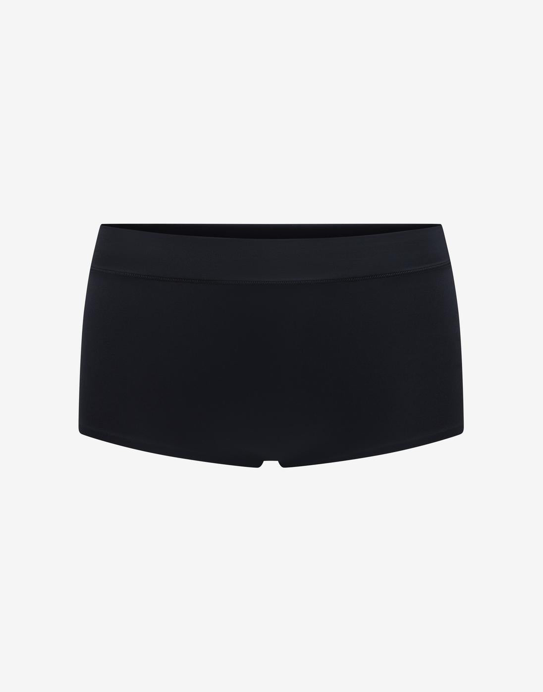 ComfortStretch Brief thumbnail 3