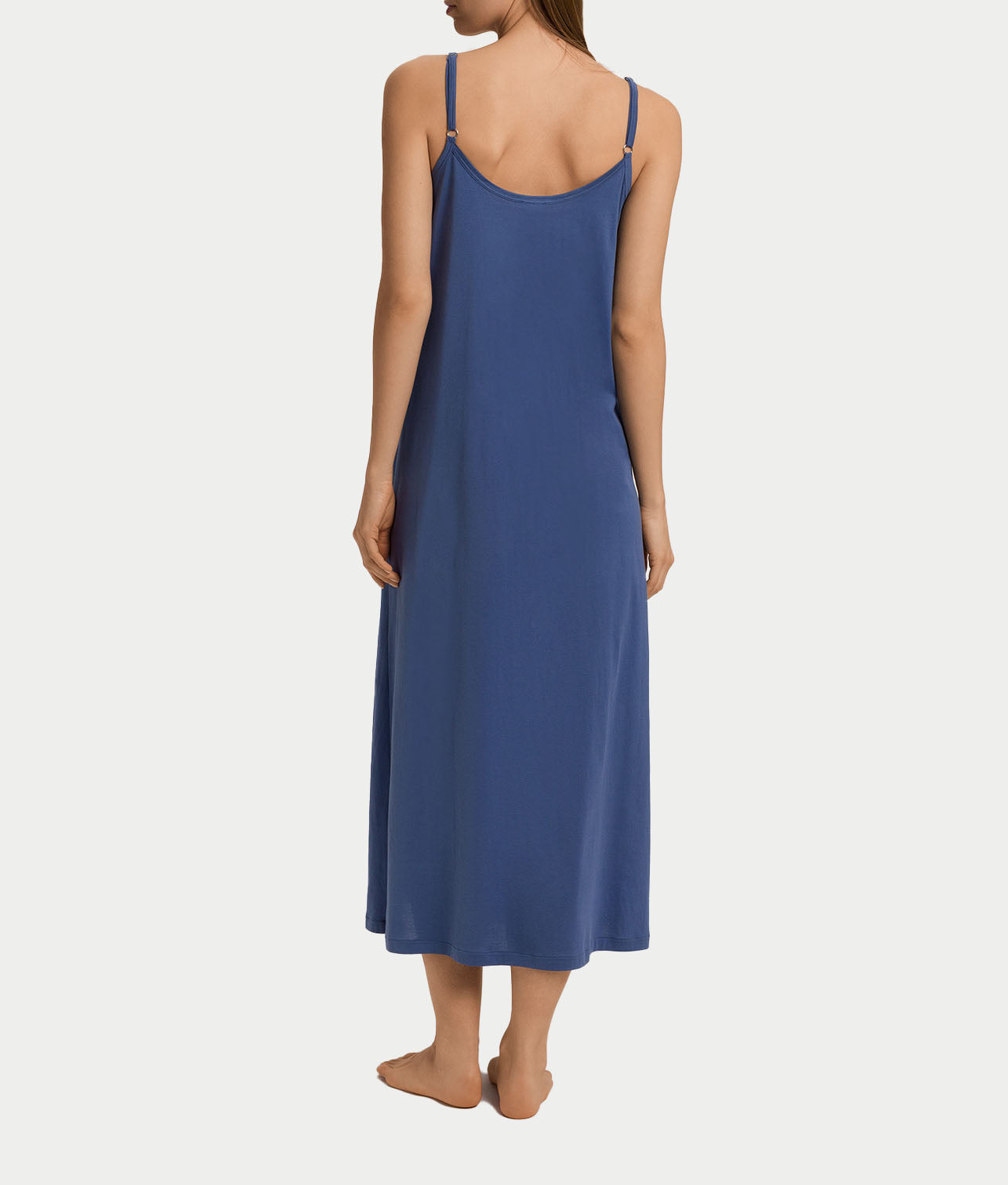 Juliet Knit Gown thumbnail 2