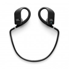 JBL Endurance JUMP Wireless Sports Headphones