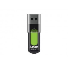 Lexar JumpDrive S57 64GB USB 3.0 Flash Drive