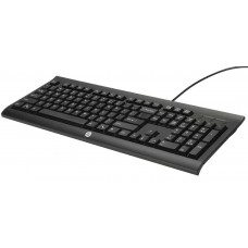 HP K1500 Wired Keyboard