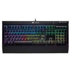 Corsair K68 RGB Gaming Keyboard Cerry MX-Red