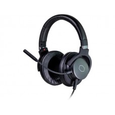 Cooler Master MH751 Gaming Headset