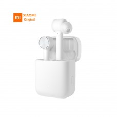 Xiaomi Mi TWSEJ01JY True Bluetooth Dual Earbuds White