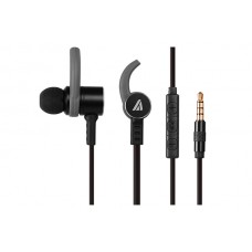 A4tech MK-820 Metallic Earphone