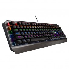 Fantech MK884 Optimax Full Size Edition RGB Mechanical Keyboard