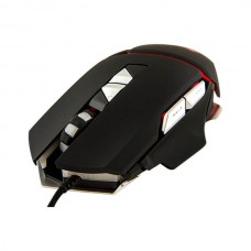 HAVIT HV-MS793 gaming mouse