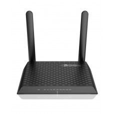 Netis N1 AC1200 Wireless Dual Band Gigabit Router