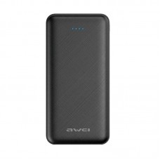 Awei P47K 20000mAh Power Bank