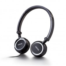 Edifier P650 Headphone