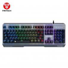 Fantech PANTHEON MK881 Blue Switch RGB Mechanical Gaming Keyboard