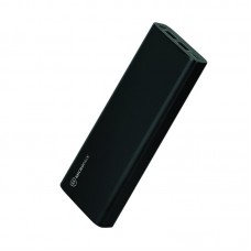 Micropack Blazer PB-20K PD 20000mAh Power Bank