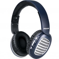 Prolink PHB6005E Bluetooth Stereo Headset