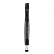 Prolink PWP106G 2.4 GHz Wireless Presenter with Green Laser