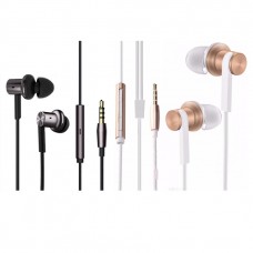 Xiaomi Mi QTER01JY 3.5mm In-Ear Headphone Pro