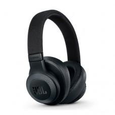 JBL E65BT Wireless Bluetooth Headphone