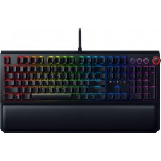 Razer BlackWidow Elite Mechanical Gaming Keyboard