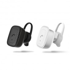 Remax RB-T18 Mini Stealth Unilateral Bluetooth Earphone (Single Ear)