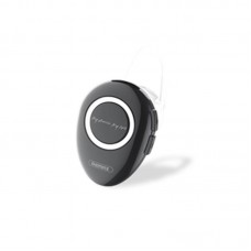 Remax RB-T22 Bluetooth Earphone