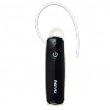 Remax RB-T8 Bluetooth Earphone