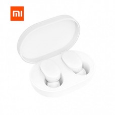 Xiaomi Mi TWSEJO2LM True Bluetooth Air Dots Dual Earbuds White