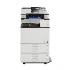 Ricoh Aficio MP 4054SP Multifunction Copier