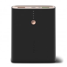 TP-Link TL-PBG13400 Vivid Series Quick Charge 3.0 13400mAh Power Bank