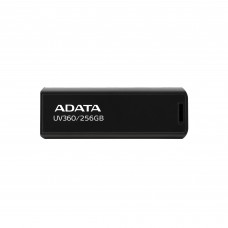 Adata UV360 128GB USB 3.2 Pen Drive