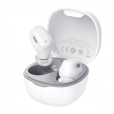 Baseus WM01 Enock True Bluetooth Earbuds