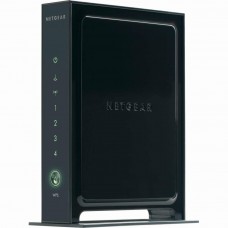 Netgear WNR2000 Wireless N300 MBPS Router