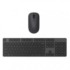 Xiaomi WXJS01YM Wireless Keyboard and Mouse Combo